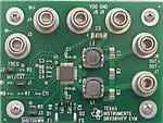 Texas Instruments DRV591EVM Image agrandie