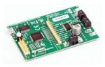 Texas Instruments DRV8436EVM Image agrandie