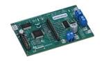 Texas Instruments DRV8935PEVM Image agrandie