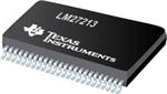 Texas Instruments LM27213SQ Image agrandie