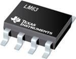 Texas Instruments LM63CIMAX Image agrandie