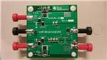Texas Instruments LM74610-DQEVM Image agrandie