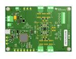 Texas Instruments LP87524Q1EVM Image agrandie