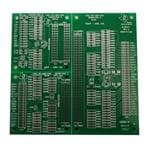 Texas Instruments OPAMPEVM-SOT23 Image agrandie