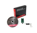 Texas Instruments TMDSRM48USB Image agrandie