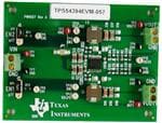 Texas Instruments TPS54394EVM-057 Image agrandie