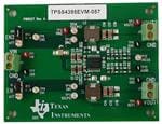 Texas Instruments TPS54395EVM-057 Image agrandie