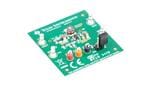 Texas Instruments TPS560430QEVM Image agrandie