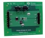 Texas Instruments TPS61253AEVM-803 Image agrandie