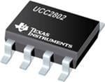 Texas Instruments UCC2802-W Image agrandie