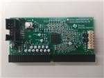 Texas Instruments UCD3138064AEVM149 Image agrandie