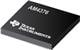 Texas Instruments AM4376BZDND30