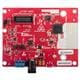 Texas Instruments AWR1642BOOST