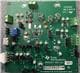 Texas Instruments BQ25882EVM-001