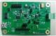 Texas Instruments DAC161S997EVM