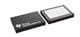 Texas Instruments DS160PR410RGFRQ1
