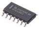 Texas Instruments SN74HCS126QDRQ1