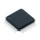 Texas Instruments TMS320F28022PTT