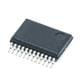 Texas Instruments SN74LVCH8T245DBR