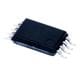 Texas Instruments NE555PW