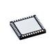 Texas Instruments DS10CP154ATSQ/NOPB