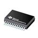 Texas Instruments SN74LVCC3245ANSR