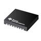 Texas Instruments LMP92064SD/NOPB