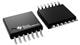 Texas Instruments TLV9164QPWRQ1