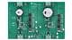 Texas Instruments TPS1641EVM