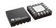 Texas Instruments TPS389008M68RTERQ1