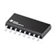 Texas Instruments SN74HCS16507PWR