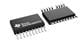 Texas Instruments TPS12112AQDGXRQ1