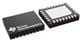 Texas Instruments TPS274160BRLHR