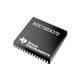 Texas Instruments ADC16DX370RMER