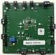 Texas Instruments BQ24165EVM-741