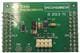 Texas Instruments DAC124S085EVM