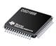 Texas Instruments DSD1608PAH