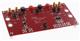 Texas Instruments MLVD20XEVM