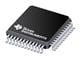 Texas Instruments DAC91001PFBR