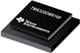 Texas Instruments TMS320DM8168CCYG