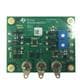 Texas Instruments TPS1H100EVM