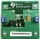 Texas Instruments TPS2069CDGNEVM-635
