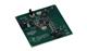 Texas Instruments TPS54618EVM-606