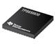 Texas Instruments TPS650830ZCGR