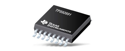 TPS92691 Product
