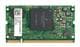 Toradex Colibri iMX6S 256MB w/o WinCE