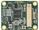 Toradex Verdin DSI to LVDS Adapter