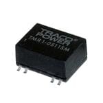 TRACO Power TMR 1-2413SM Image agrandie