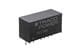 TRACO Power TEC 6-2411UI