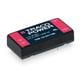 TRACO Power THR 10-7222WI